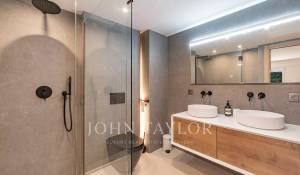 Verkauf Wohnung Cannes