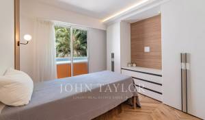 Verkauf Wohnung Cannes