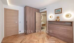 Verkauf Wohnung Cannes