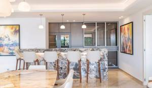 Verkauf Wohnung Cannes