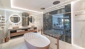 Verkauf Wohnung Cannes