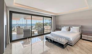 Verkauf Wohnung Cannes