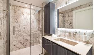 Verkauf Wohnung Cannes