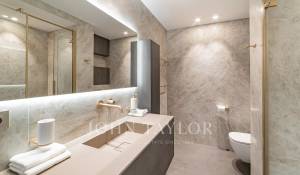 Verkauf Wohnung Cannes