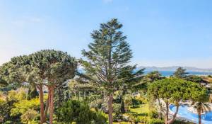 Verkauf Wohnung Cannes