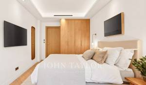 Verkauf Wohnung Cannes
