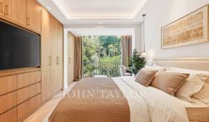 Verkauf Wohnung Cannes