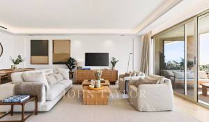 Verkauf Wohnung Cannes