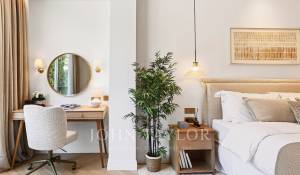 Verkauf Wohnung Cannes