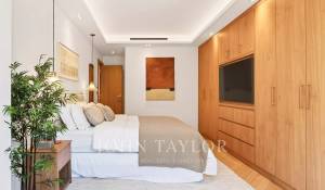 Verkauf Wohnung Cannes