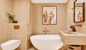 Verkauf Wohnung Cannes