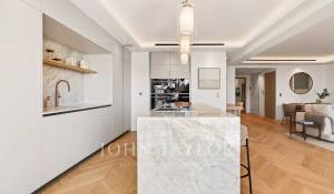 Verkauf Wohnung Cannes