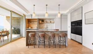 Verkauf Wohnung Cannes