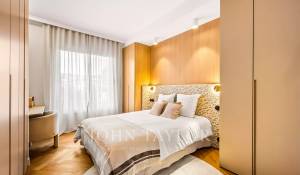 Verkauf Wohnung Cannes