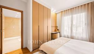 Verkauf Wohnung Cannes