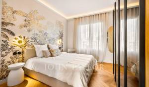 Verkauf Wohnung Cannes