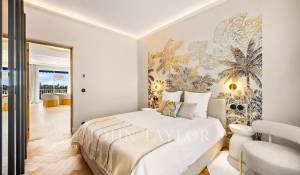 Verkauf Wohnung Cannes