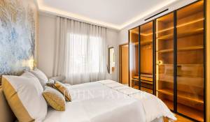 Verkauf Wohnung Cannes