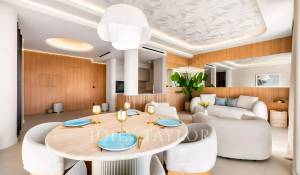 Verkauf Wohnung Cannes