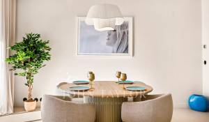 Verkauf Wohnung Cannes