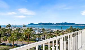 Verkauf Wohnung Cannes