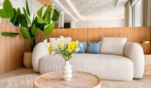 Verkauf Wohnung Cannes