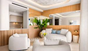 Verkauf Wohnung Cannes