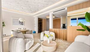 Verkauf Wohnung Cannes