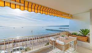 Verkauf Wohnung Cannes