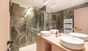 Verkauf Wohnung Cannes