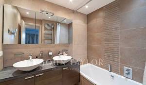 Verkauf Wohnung Cannes