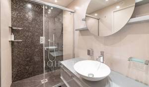 Verkauf Wohnung Cannes