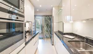 Verkauf Wohnung Cannes