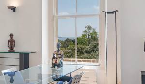 Verkauf Wohnung Cannes