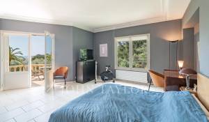 Verkauf Wohnung Cannes