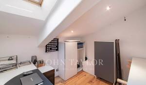 Verkauf Wohnung Cannes