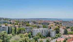 Verkauf Wohnung Cannes