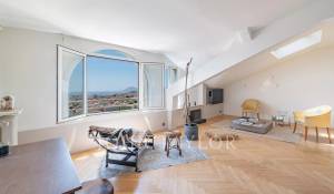 Verkauf Wohnung Cannes