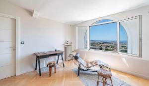Verkauf Wohnung Cannes