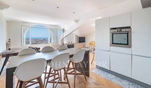 Verkauf Wohnung Cannes