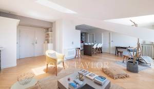 Verkauf Wohnung Cannes