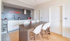 Verkauf Wohnung Cannes