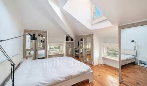 Verkauf Wohnung Cannes