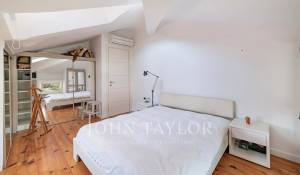 Verkauf Wohnung Cannes