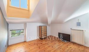 Verkauf Wohnung Cannes