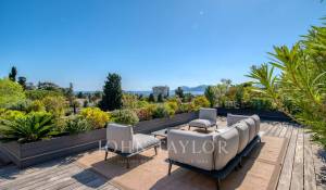 Verkauf Wohnung Cannes