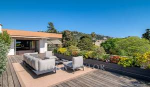 Verkauf Wohnung Cannes