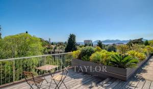 Verkauf Wohnung Cannes