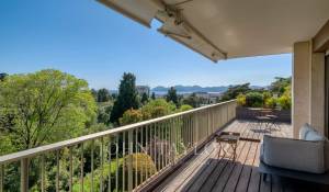 Verkauf Wohnung Cannes