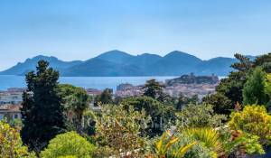 Verkauf Wohnung Cannes